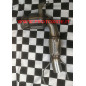 Conducta de evacuare catalizata Mini Cooper F54 - F56 2000 Turbo si JCW Conducta de evacuare catalizata Mini Cooper F54 - F56 2000 Turbo si JCW