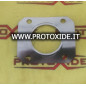 Junta turbo - coletor Fiat 500 Abarth Junta turbo - coletor Fiat 500 Abarth