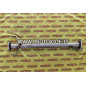 Auspuffrohr eliminiert dpf fap Chevrolet Captiva 2000 Auspuffrohr eliminiert dpf fap Chevrolet Captiva 2000