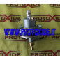 Regolatore pressione benzina Ferrari 348 - Mondial regolabile 0280160731 0280160715 137960