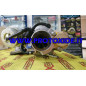 Modification sur turbocompresseur OPEL GT 2000 Plug and Play Modification sur turbocompresseur OPEL GT 2000 Plug and Play