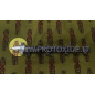 Regolatore pressione benzina Renault Clio 1800 - 2000 Williams regolabile su flauto originale Regolatore pressione benzina Renault Clio 1800 - 2000 Williams regolabile su flauto originale