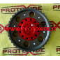 Justerbar kamaxelremskiva Fiat Lancia Alfa motorer FIRE 1100 - 1200 8V 38 tänder justerbar remskiva