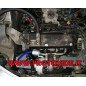 Kit trasformazione Turbo motori Fiat Fire 1200 8v PARTI MOTORE TURBO ESTERNE Kit trasformazione Turbo motori Fiat Fire 1200 8v PARTI MOTORE TURBO ESTERNE