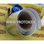320 cm long adhesive reflective thermal barrier 320 cm long adhesive reflective thermal barrier