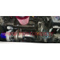 Collettore scarico acciaio Trasformazione turbo Fiat Punto - Grandepunto 1.200 Fire TURBO SOPRA Collettore scarico acciaio Trasformazione turbo Fiat Punto - Grandepunto 1.200 Fire TURBO SOPRA