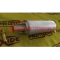 Ekstern brændstofpumpe øget høj flowhastighed 255 liter/time 450 hk