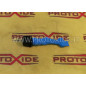 Pierburg three-way valve emulator Pierburg three-way valve emulator