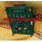 Interfaccia modulo OBD2 generatore di segnale velocita e giri in can bus in uscita Interfaccia modulo OBD2 generatore di segnale velocita e giri in can bus in uscita