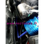 ポップオフバルブMegane2 RS 2000 225hp Turbo