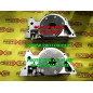 Oil Pump Lancia Delta reinforced and increased
