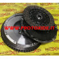 Sachs Performances Single Mass Schwungrad Kit für AUDI, VW TFSI Sachs Performances Single Mass Schwungrad Kit für AUDI, VW TFSI