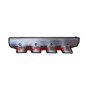 Prirubnica usisne grane Fiat 500 Abarth 1400 16v Panda 100hp aluminij Prirubnica usisne grane Fiat 500 Abarth 1400 16v Panda 100hp aluminij