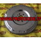 Volant d'inercia d'acer alleugerit Fiat Coupe 2000 20v Turbo Volant d'inercia d'acer alleugerit Fiat Coupe 2000 20v Turbo