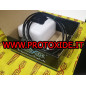 Kit nebulizzatori spruzzatori acqua intercooler frontale spruzzini Kit nebulizzatori spruzzatori acqua intercooler frontale spruzzini