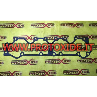 Valve gasket Fiat Punto Gt Uno turbo Engine gaskets or other