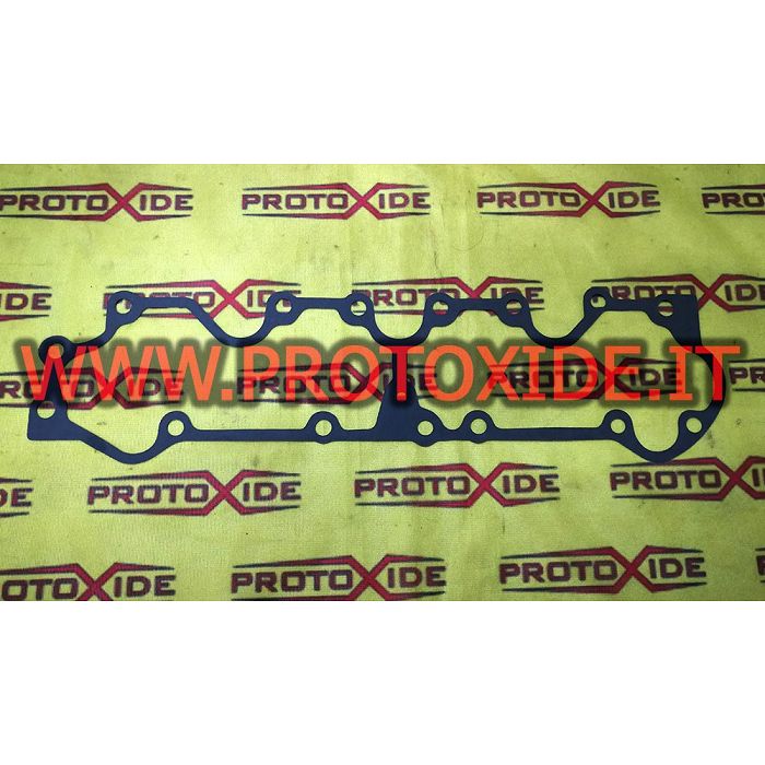 FIAT 1400 GUARNIZIONE PUNTERIE// VALVES CAP GASKET