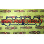 Těsnění turboventilu Fiat Punto Gt Uno castelletto