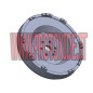 Fiat 500 Abarth T-jet 1400 16v Turbo lightened steel reinforced clutch flywheel kit Fiat 500 Abarth T-jet 1400 16v Turbo lightened steel reinforced clutch flywheel kit