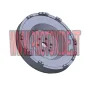 Kit volante embrague reforzado acero aligerado Fiat 500 Abarth T-jet 1400 16v Turbo