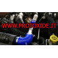 Manicotto aria rinforzato per Jeep Cherokee 3.000 Turbo Diesel
