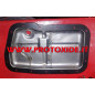 Lancia Delta Coupe 2000 16v Q4 oil sump gasket