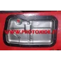 Lancia Delta Coupe 2000 16v Q4 oliesump pakning