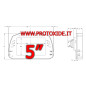 Digital dashboard for cars and motorcycles Digital dashboard for cars and motorcycles