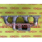 Ford Escort Exhaust Manifold - Sierra CSW T3