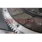 Kit Volante monomassa reforçado Alfa Romeo Giulietta 2000 140 -150hp - 170hp JTDM