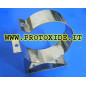 1kg Italian nitrous oxide cylinder bracket for MOTORCYCLE 1kg Italian nitrous oxide cylinder bracket for MOTORCYCLE