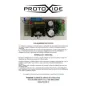 עותק של מדריך ההוראות למוצר ProtoXide