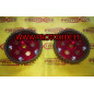 Poleas ajustables árboles de levas Suzuki Swift 1300 16v G13B ajuste levas regulables