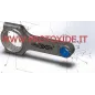Bielas 1,8-2,0 Renault Clio 16V-RS - MEGANE - R19 380hp