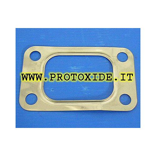 Gasket for turbo T3 Reinforced Turbo, Downpipe and Wastegate gaskets