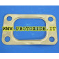 Garrett T35 Turbolader T3 Dichtung Garrett T35 Turbolader T3 Dichtung