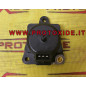 Turbo pressure sensor Lancia Delta 2000 replaces APS 02 / 03 Map sensor Turbo pressure sensor Lancia Delta 2000 replaces APS 02 / 03 Map sensor