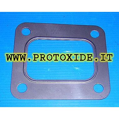 Gasket for turbo T6