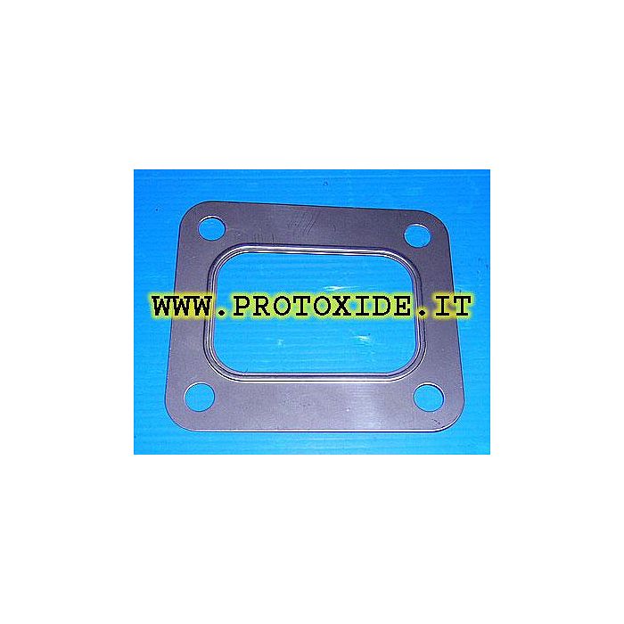 Gasket for turbo T6 Reinforced Turbo, Downpipe and Wastegate gaskets