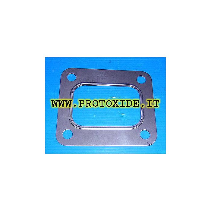 Joint pour turbo T6 Joints renforcés Turbo, Downpipe et Wastegate Joint pour turbo T6 Joints renforcés Turbo, Downpipe et Wastegate
