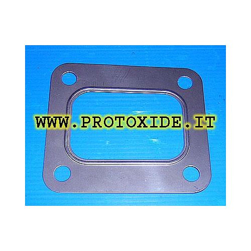 Gasket for turbo T6