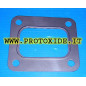 Guarnizione per turbo T6