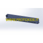 Rail inyectores Mini Cooper R53 Rail aumentado de ergal Rail inyectores Mini Cooper R53 Rail aumentado de ergal