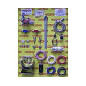 Lattergas kits til Yamaha T-Max injektion