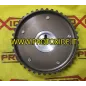 Polea de árbol de levas ajustable Suzuki Vitara 1600 8V para sincronización ajustable del árbol de levas