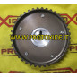 Puleggia registrabile albero a camme Suzuki Vitara 1600 8V per fasatura albero a camme regolabile
