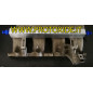 Rail inyectores Mini Cooper R53 Rail aumentado de ergal Rail inyectores Mini Cooper R53 Rail aumentado de ergal