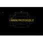 Flange T5 - T6 - T66 para turbo