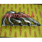 Colector d'escapament Alfa Lancia Fiat 2400 JTD 10V Turbo Diesel motor d'acer inoxidable Colector d'escapament Alfa Lancia Fiat 2400 JTD 10V Turbo Diesel motor d'acer inoxidable