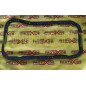 Pan Gasket Lancia Delta 16v Coupe Q4